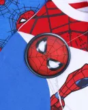 niebieska-pizama-spiderman-marvel-kolor-niebieski