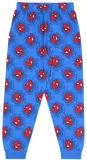 niebieska-pizama-spiderman-marvel-stan-nowy-rozmiar-110