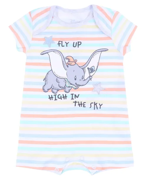 body-w-paski-dumbo-disney