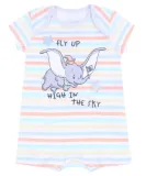 body-w-paski-dumbo-disney