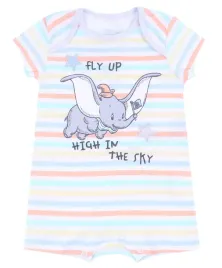 body-w-paski-dumbo-disney