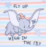 body-w-paski-dumbo-disney-stan-nowy