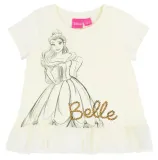 zolta-pizama-bella-disney-stan-nowy