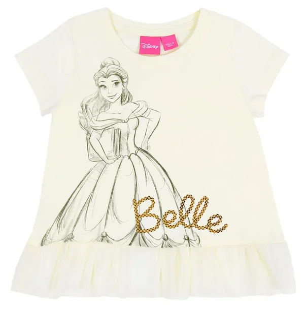 zolta-pizama-bella-disney-stan-nowy