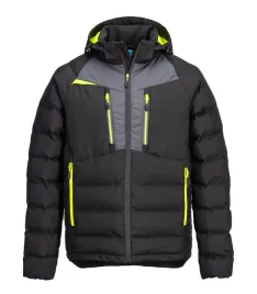 kurtka-dx4-portwest-dx468-l