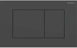 geberit-przycisk-splukujacy-sigma40-czarny-mat-115-629-14-1