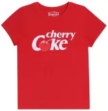 czerwona-koszulka-cherry-coke