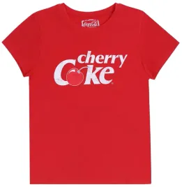czerwona-koszulka-cherry-coke