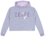 szara-bluza-dumbo-disney