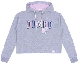szara-bluza-dumbo-disney