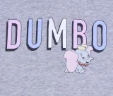szara-bluza-dumbo-disney-stan-nowy