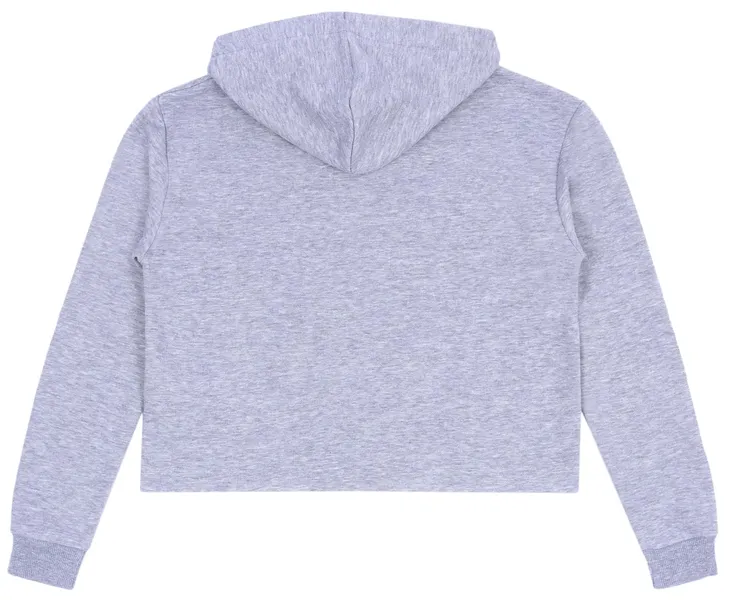 szara-bluza-dumbo-disney-rozmiar-xxl