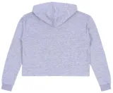 szara-bluza-dumbo-disney-rozmiar-xxl