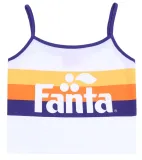 biala-bluzeczka-fanta