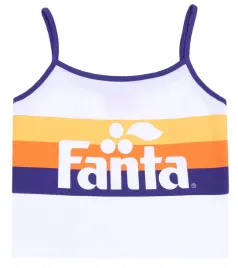 biala-bluzeczka-fanta