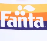 biala-bluzeczka-fanta-stan-nowy