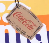 biala-bluzeczka-fanta-rozmiar-xxl