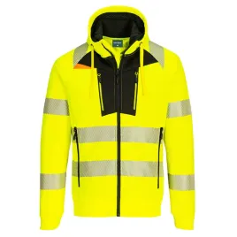 bluza-ostrzegawcza-z-kapturem-dx4-portwest-dx484-4xl