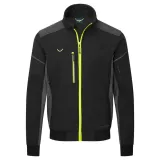 kurtka-softshell-ev4-bomber-3l-portwest-ev464-xl