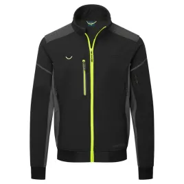 kurtka-softshell-ev4-bomber-3l-portwest-ev464-s