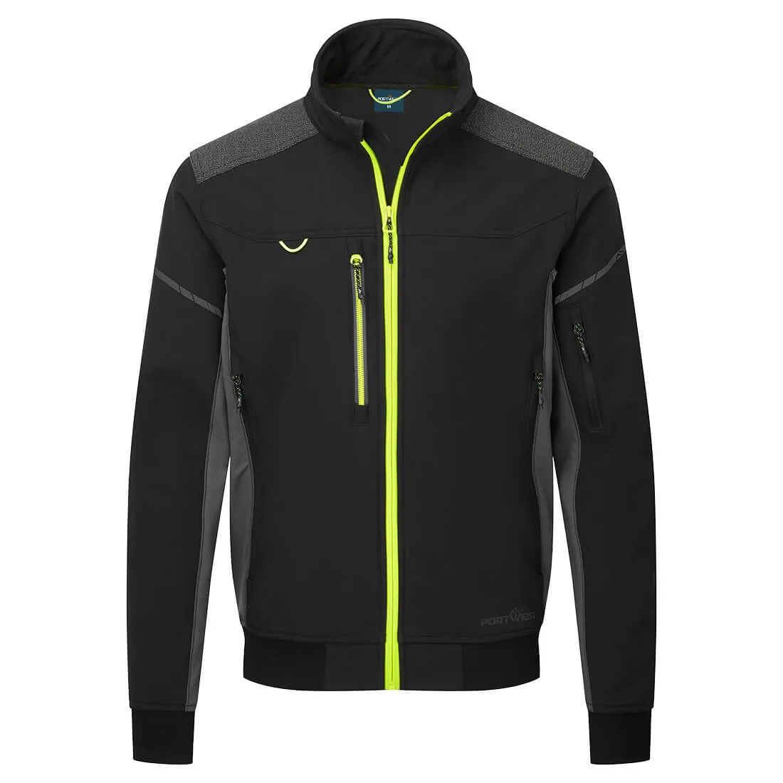 kurtka-softshell-ev4-bomber-3l-portwest-ev464-xl
