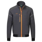 kurtka-softshell-ev4-bomber-3l-portwest-ev464-m