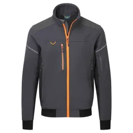 kurtka-softshell-ev4-bomber-3l-portwest-ev464-m
