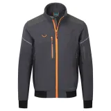 kurtka-softshell-ev4-bomber-3l-portwest-ev464-m