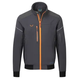 kurtka-softshell-ev4-bomber-3l-portwest-ev464-l