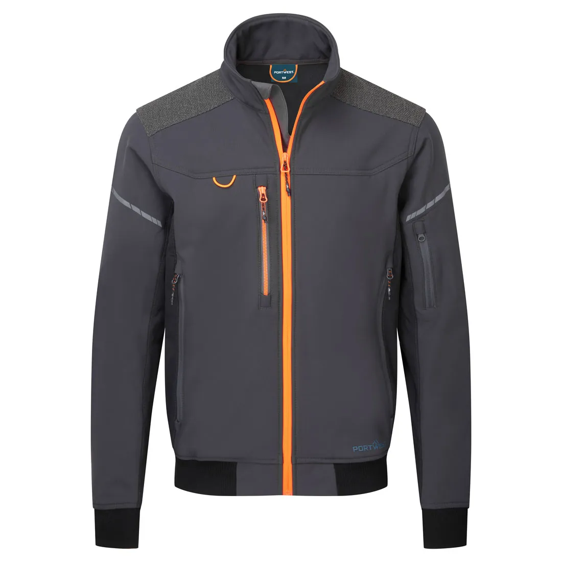 kurtka-softshell-ev4-bomber-3l-portwest-ev464-m