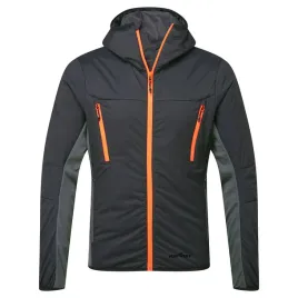ocieplana-kurtka-hybrydowa-ev4-portwest-ev470-xxl