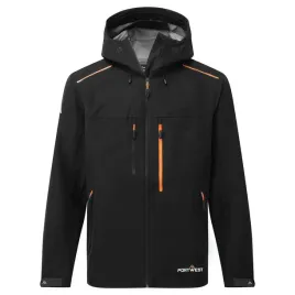 kurtka-przeciwdeszczowa-portwest-s385-xl