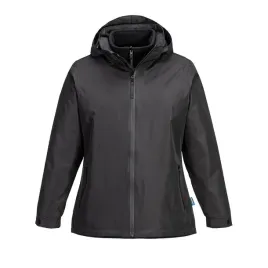 damska-kurtka-3-w-1-portwest-s574-s
