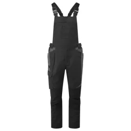 ogrodniczki-robocze-wx3-do-prania-przemyslowego-portwest-t746-xxl