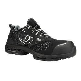 polbut-london-base-b1704b-37