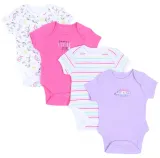 7x-kolorowe-body-w-tecze-primark-stan-nowy