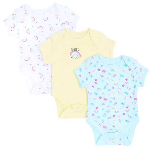 7x-kolorowe-body-w-tecze-primark-rozmiar-68