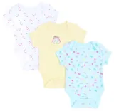 7x-kolorowe-body-w-tecze-primark-rozmiar-68