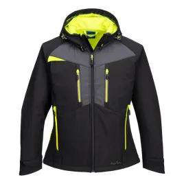 softshell-damski-dx4-portwest-dx486-l