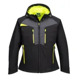softshell-damski-dx4-portwest-dx486-m