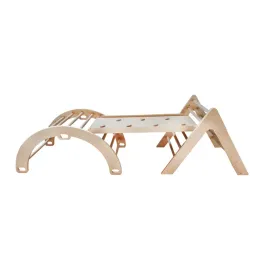 domowy-plac-zabaw-sweet-max