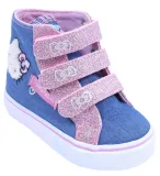 trampki-jeansowe-hello-kitty-bohater-hello-kitty