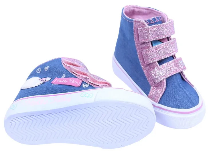 trampki-jeansowe-hello-kitty-stan-nowy-rozmiar-20