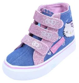 trampki-jeansowe-hello-kitty