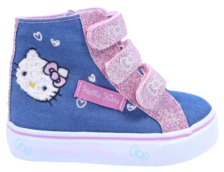 trampki-jeansowe-hello-kitty-rozmiar-24