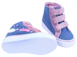 trampki-jeansowe-hello-kitty-stan-nowy-rozmiar-24