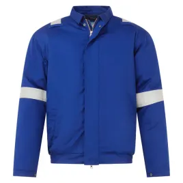 kurtka-ocieplana-bomber-bizflame-work-fr-portwest-fr731-xs