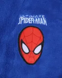 niebieski-szlafrok-spiderman-marvel-stan-nowy