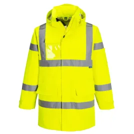 kurtka-wodoodporna-portwest-s599-m