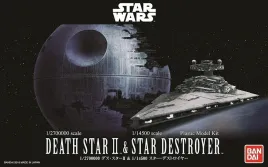star-wars-death-star-ii-star-destroyer-1-145000